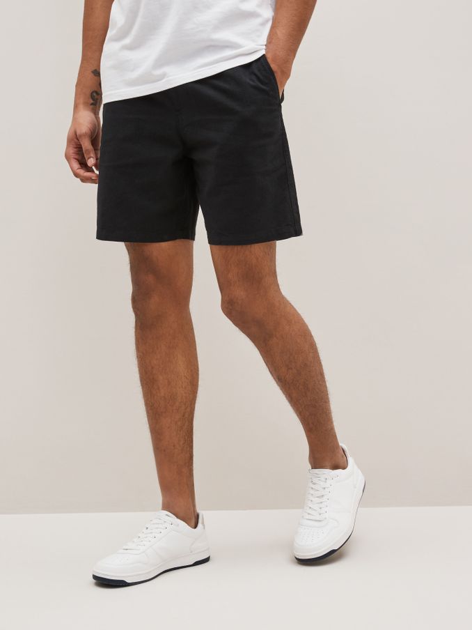 Gap mens shorts sale on sale