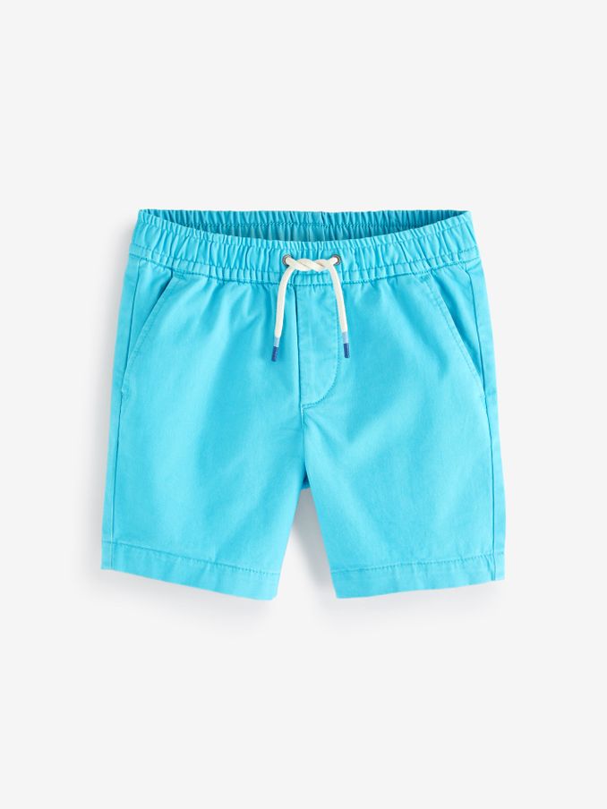 Gap shorts sale clearance