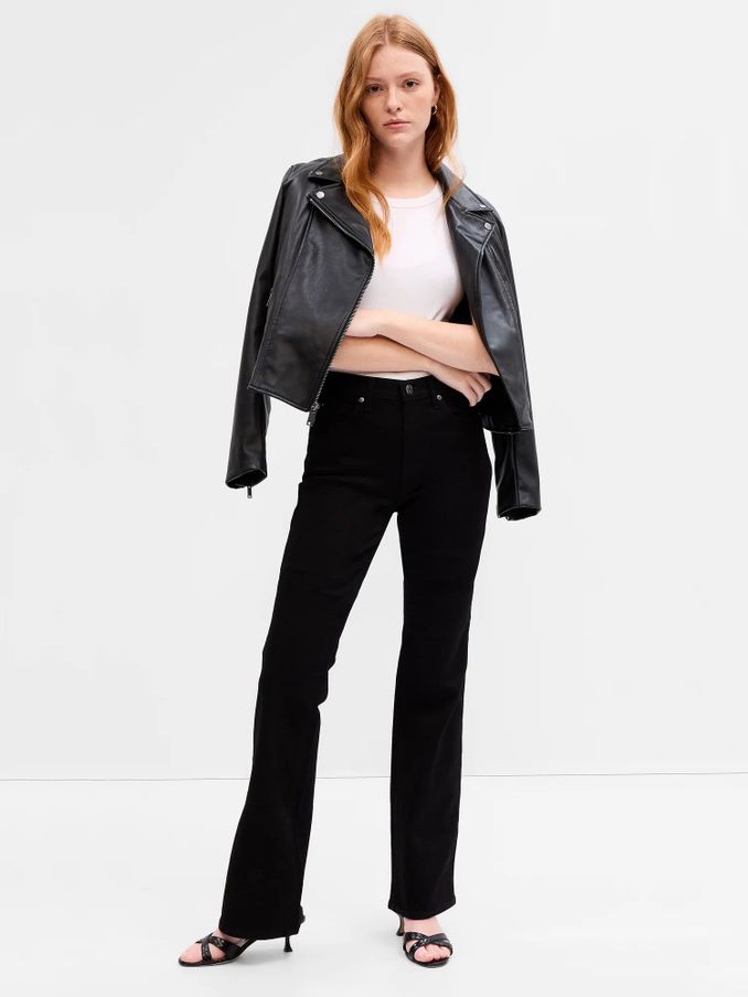 Womens Trousers Sale Gap