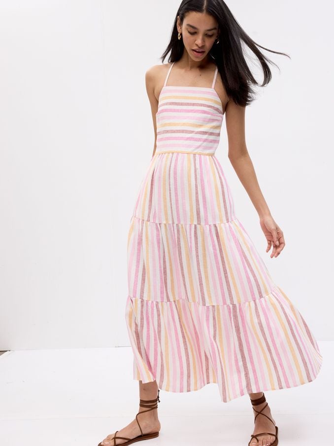 Gap womens clearance dresses online