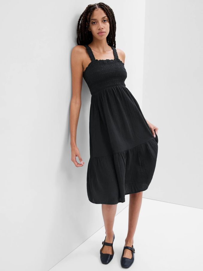 Gap womens clearance shop dresses