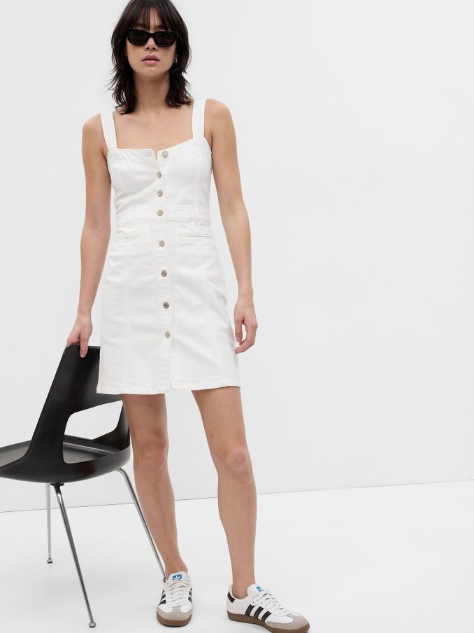 Gap womens clearance shop dresses