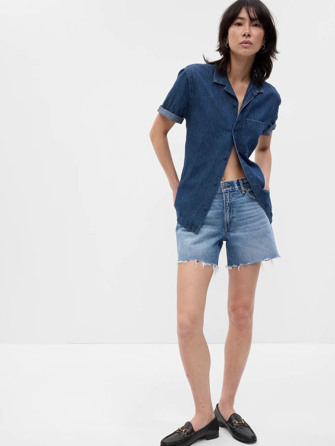 Shorts for cheap sale online