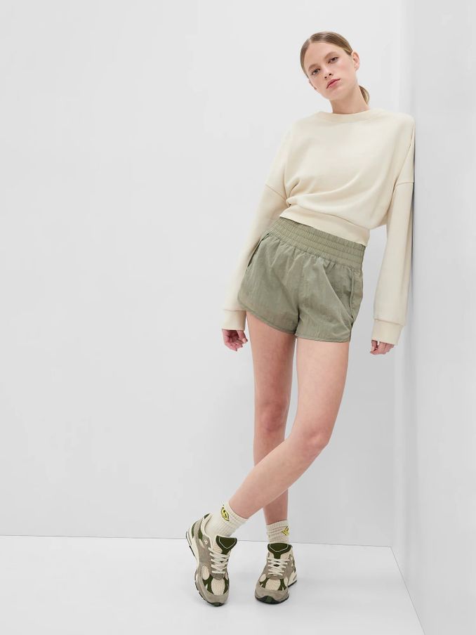 Cheap womens shorts uk store