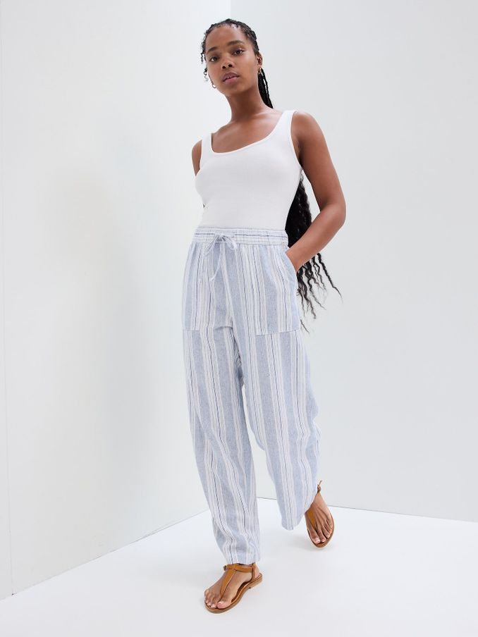 Gap womens outlet pants sale