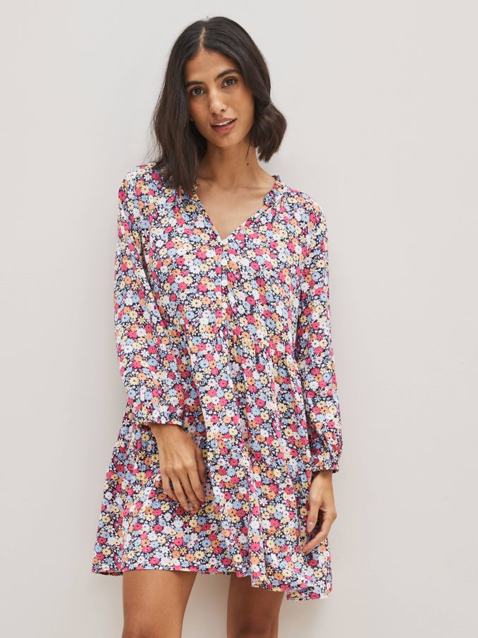 Gap womens cheap clearance dresses