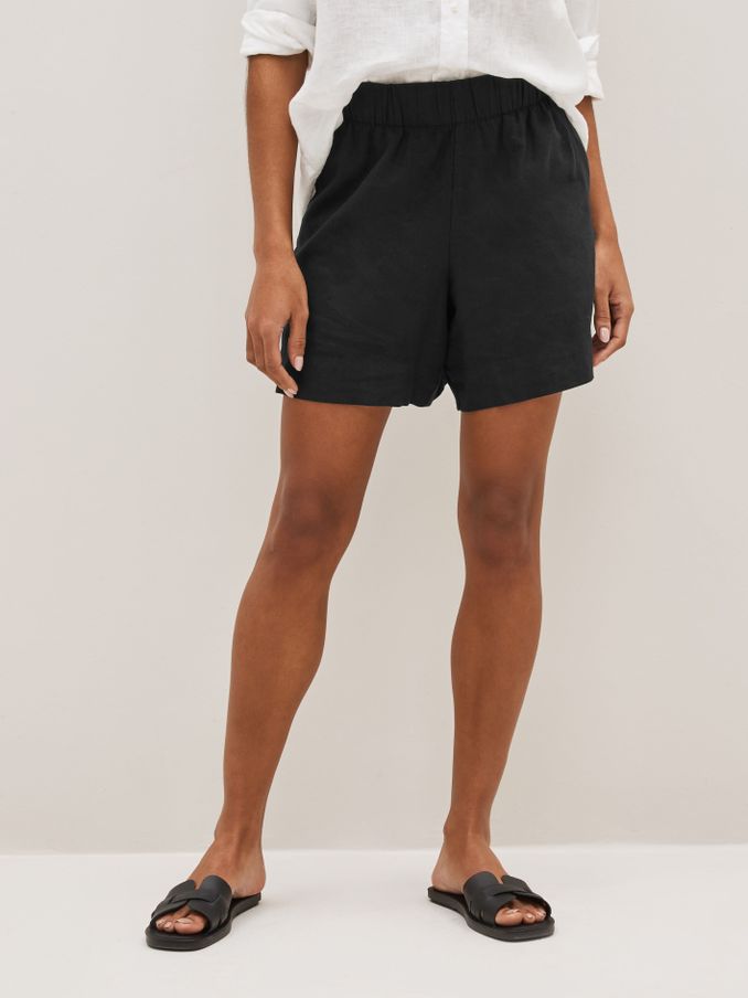 Womens shorts outlet sale uk