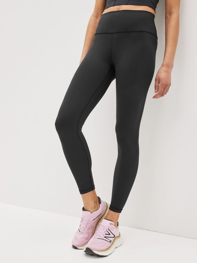 Gap leggings sale clearance