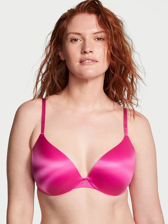 Bridal underwear cheap victoria's secret uk