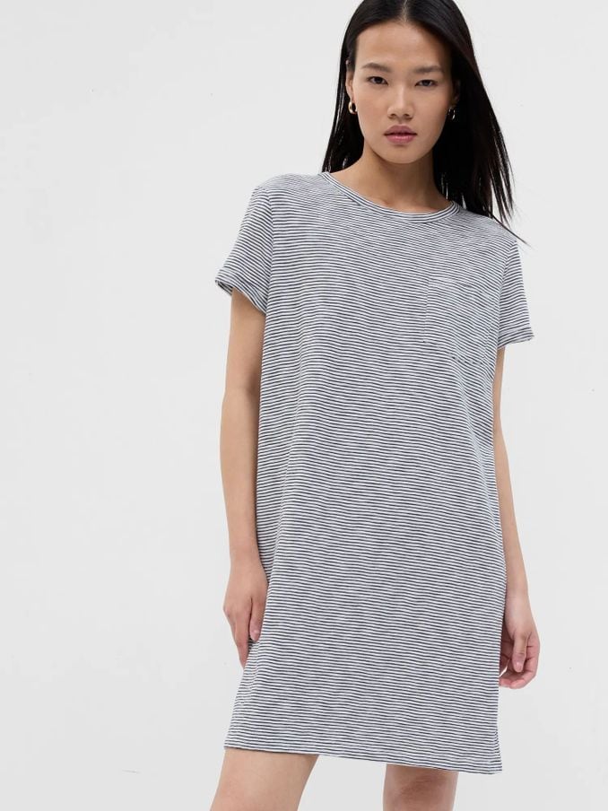 Gap womens clearance dresses online