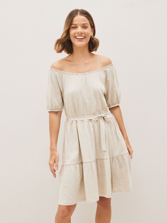 Bardot online sale outlet