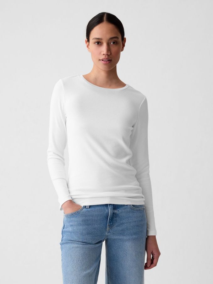 Gap shirts outlet for women