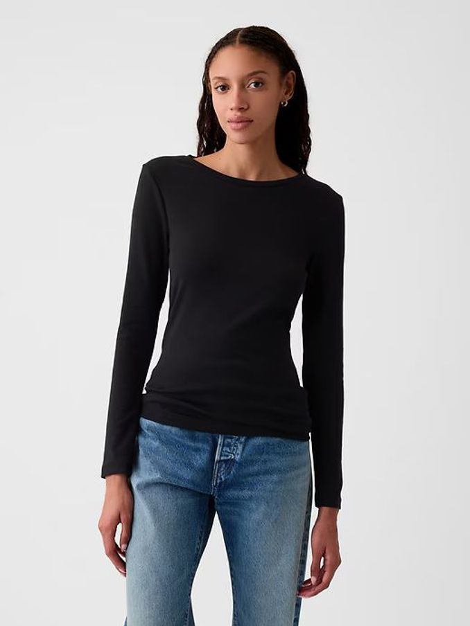 Party wear full sleeve t shirts sales