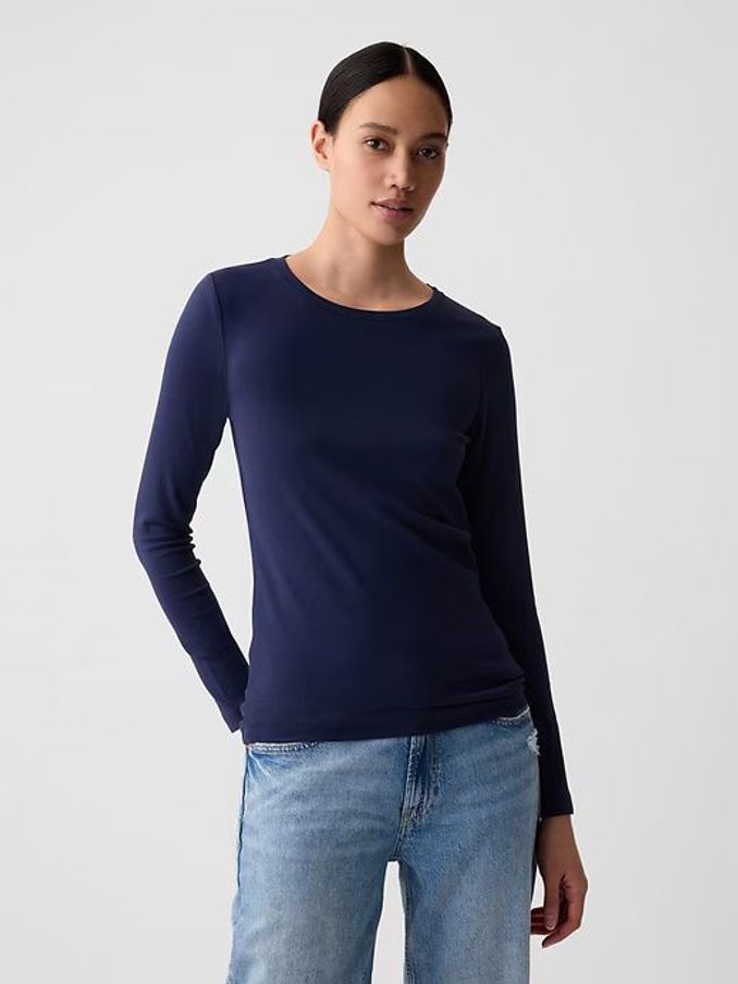 Gap sales ladies tops