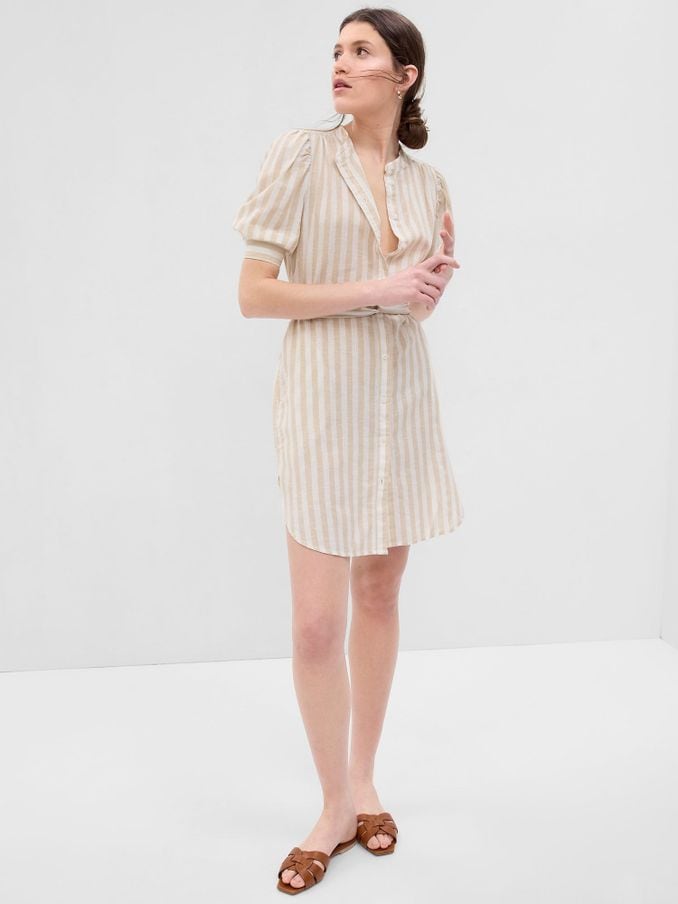 Gap womens new arrivals clearance dresses