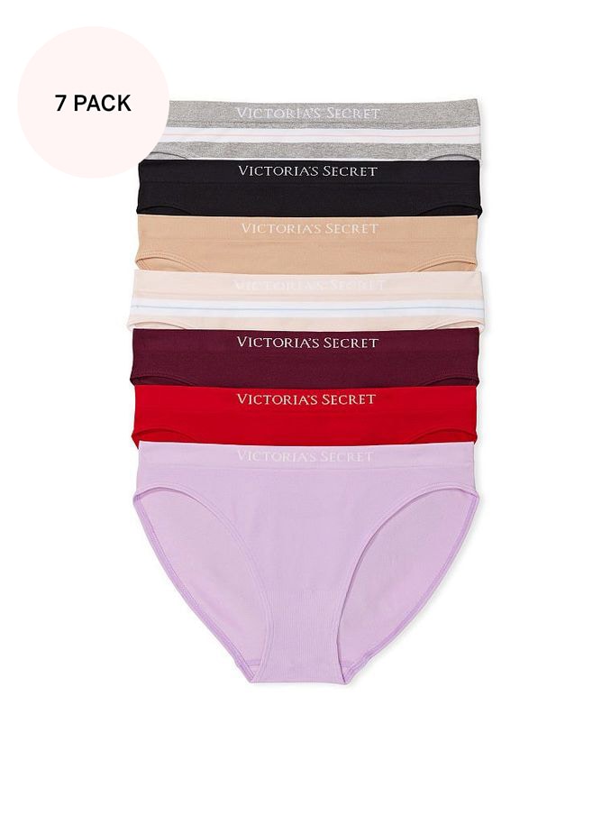 Victoria secret onderbroek new arrivals