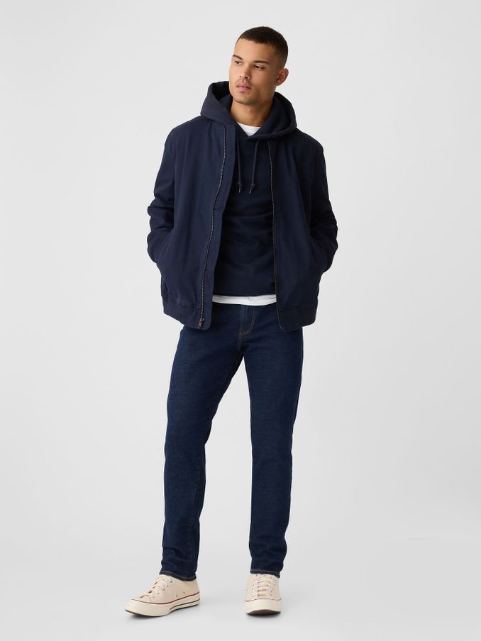 Elasticated jeans hotsell for mens uk