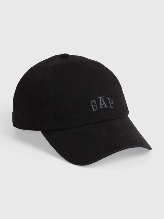 Gap hats discount mens