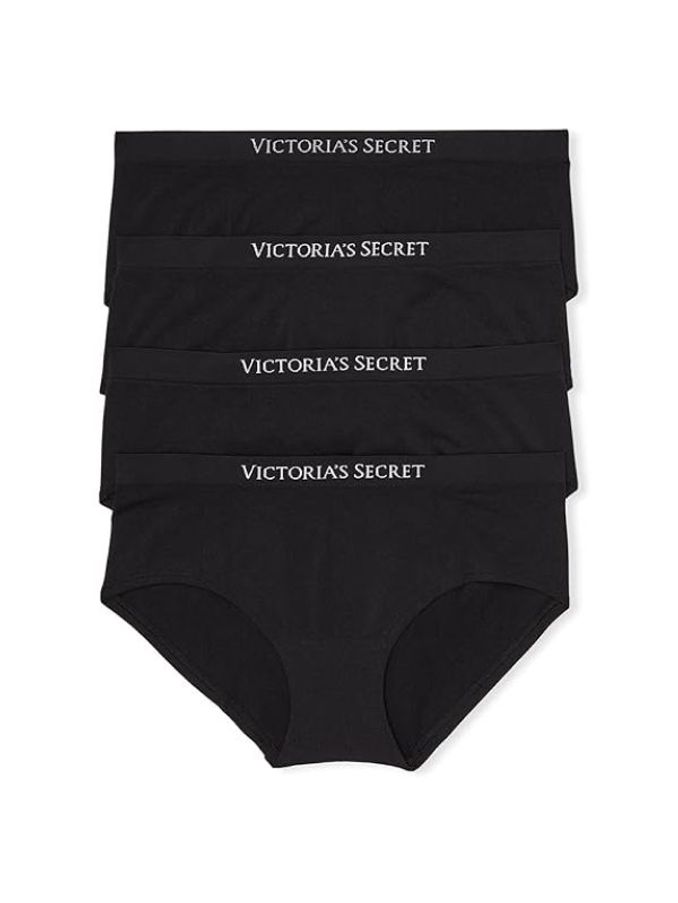 Bikini Knickers Victoria s Secret UK