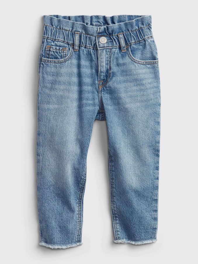 Baby Toddler Jeans Gap UK