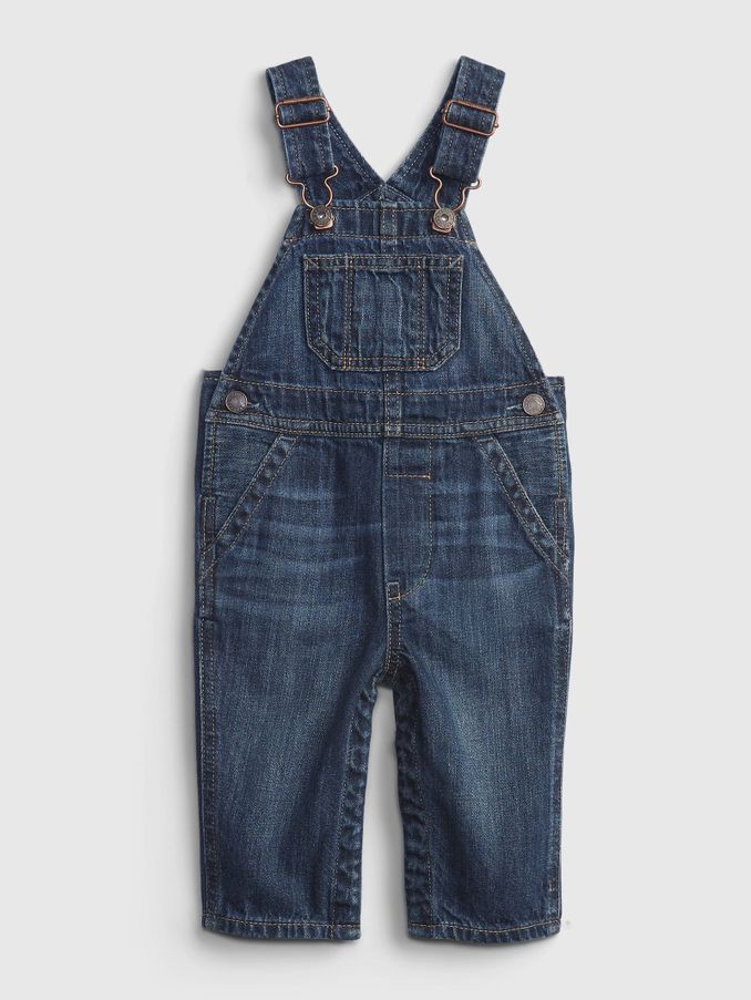 Gap baby boy shop clothes sale