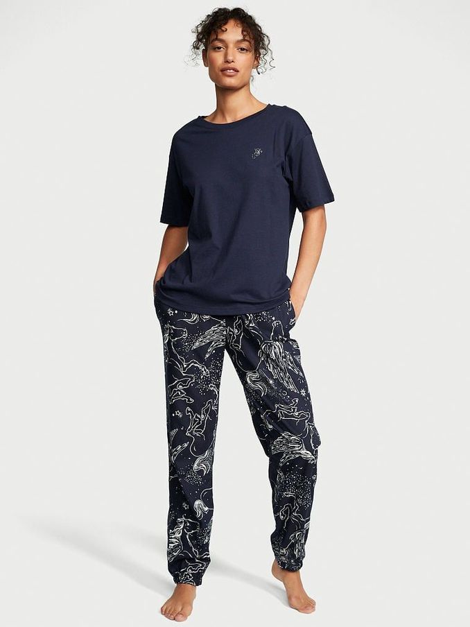 Nightwear Outlet Victoria s Secret UK
