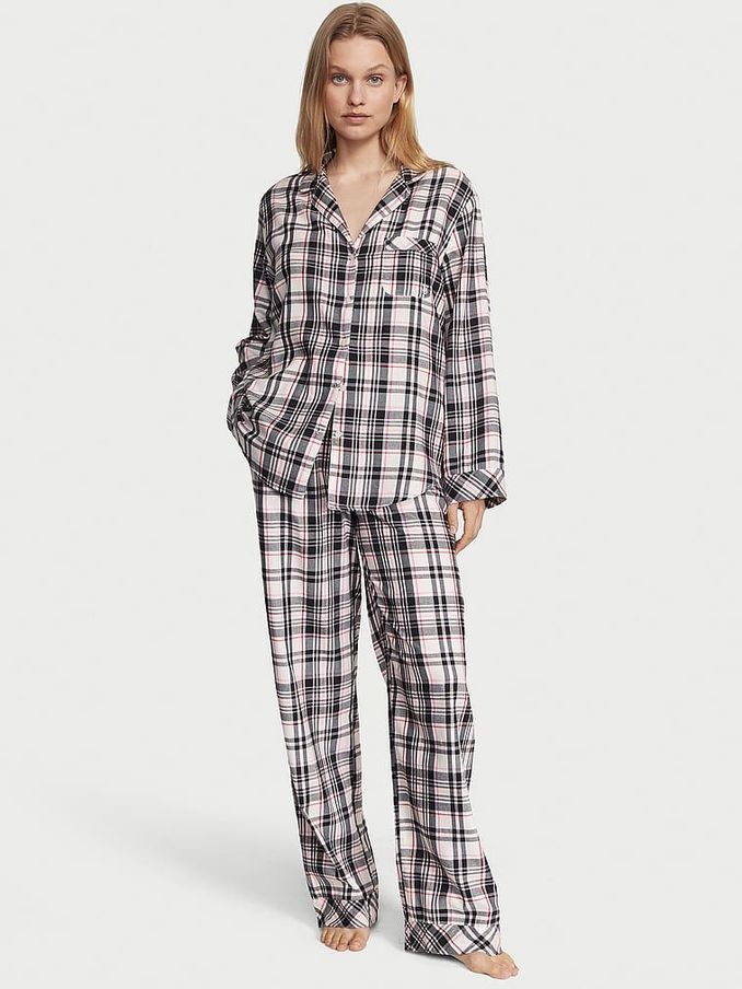 Victoria secret best sale pyjamas sale