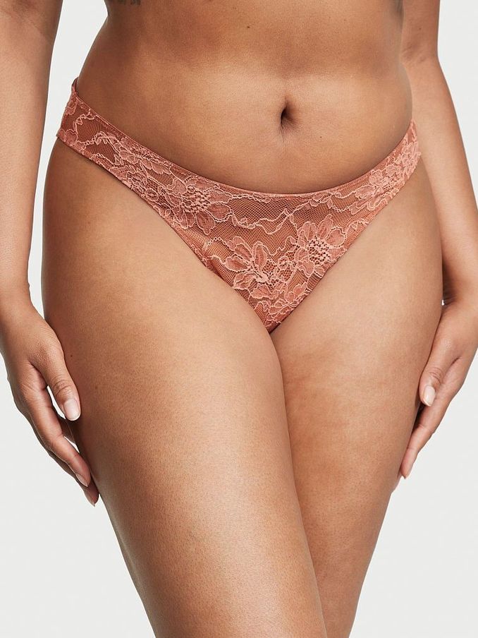 Sale knickers outlet