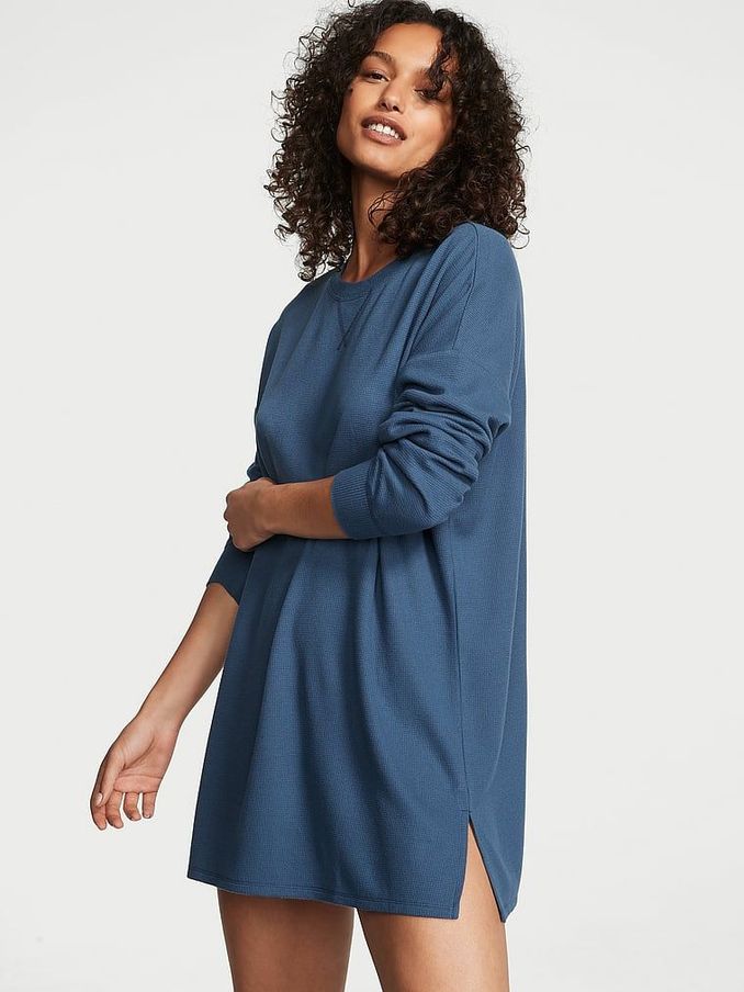 Victoria online secrets nighties