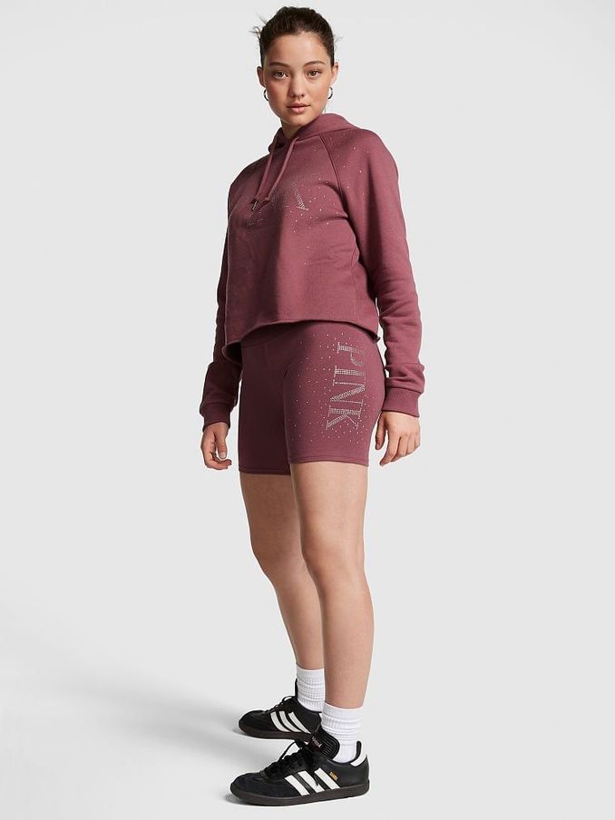 Pink sportswear victoria's outlet secret