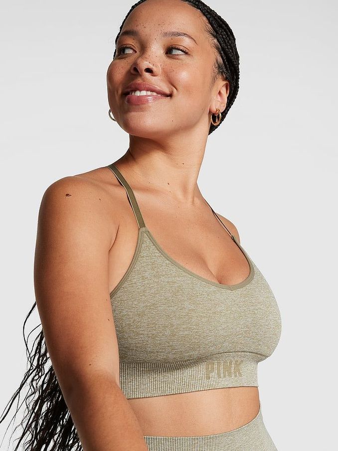 Brassière victoria secret sport deals