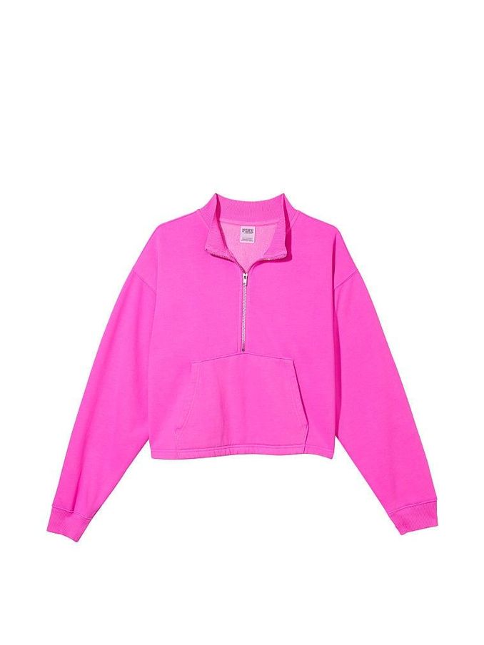 Victoria secret pink deals sweatsuit for sale