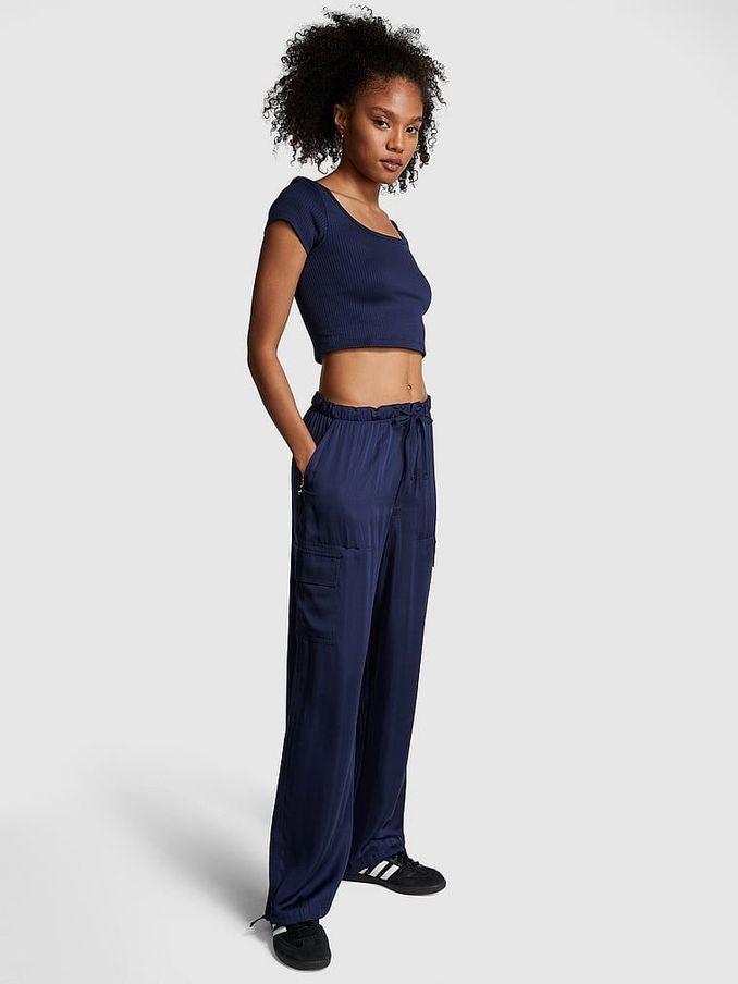 Victoria secret dress pants on sale