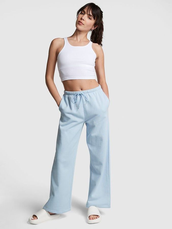 Buy Cargo Sale Online Victoria s Secret UK