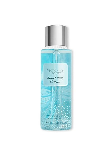Sparkling Creme Body Mist (K50990) | £18