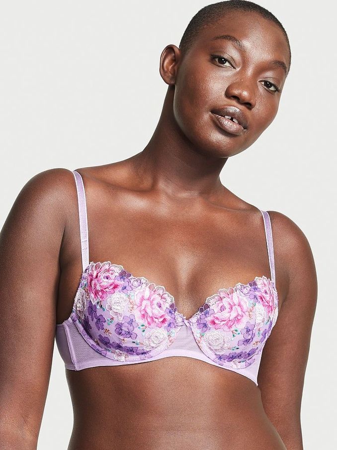 Victoria secret cheap bras sale