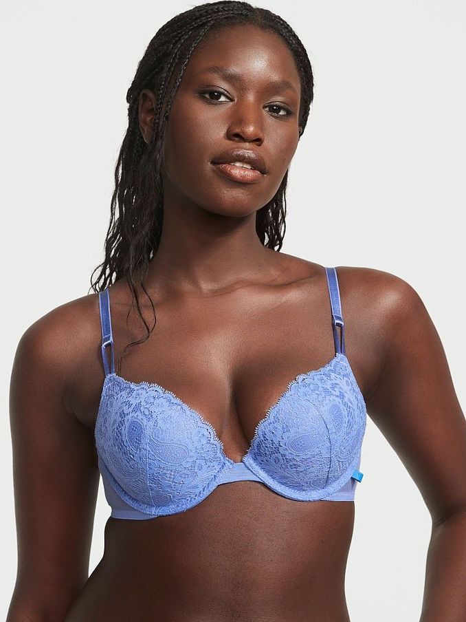 Where to get push up bras on sale