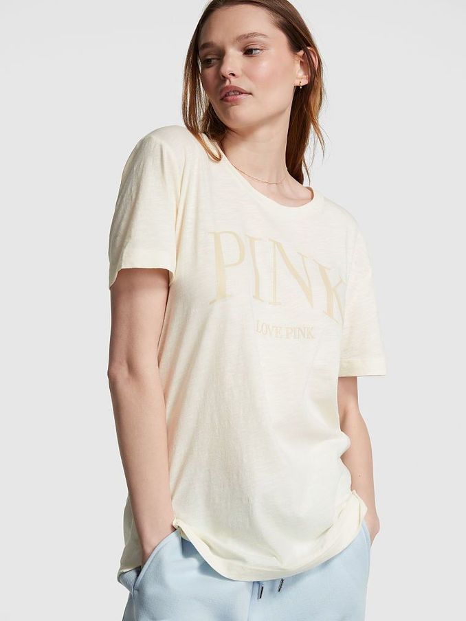 Victoria secret shop shirts cheap