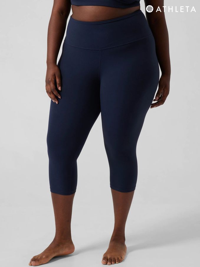 Buy Leggings Sale Athleta Online Gap UK