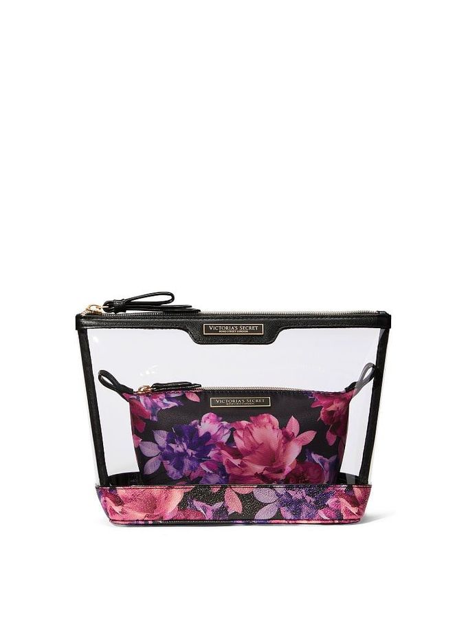Beauty deals bags online