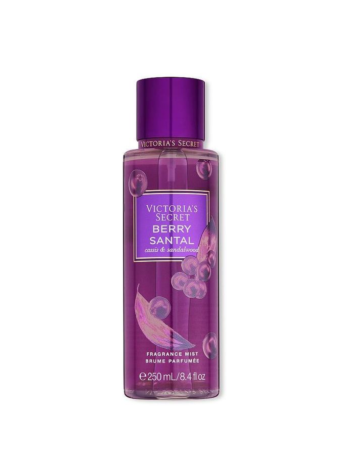 Buy Victoria s Secret Allbeauty Online Victoria s Secret UK