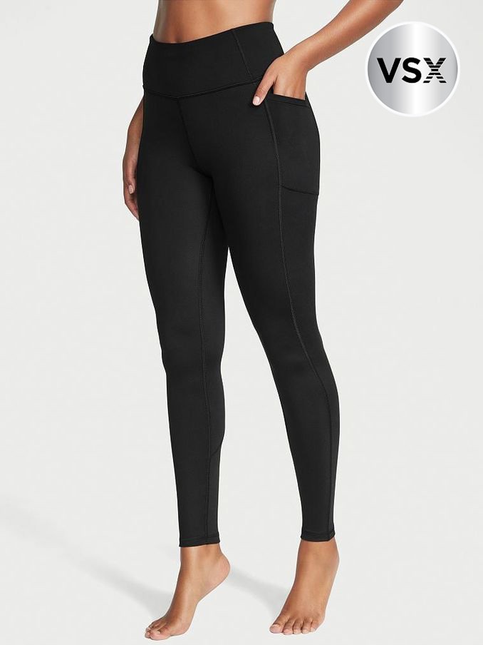 Buy Leggings Victoria s Secret Sportlounge Online Victoria s