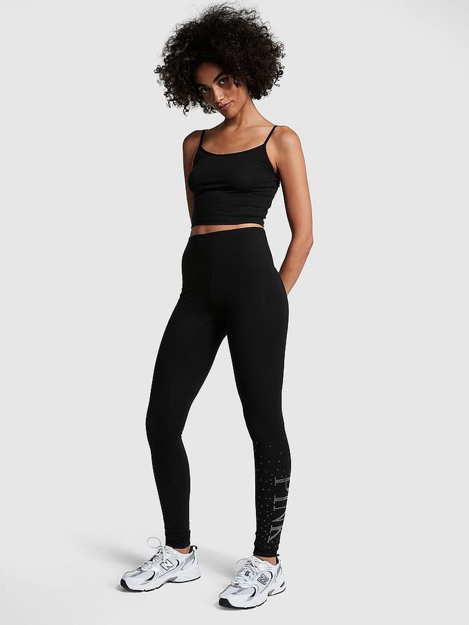 Sport leggings deals victoria secret