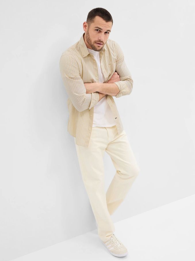 Mens dress shirt sale sale online