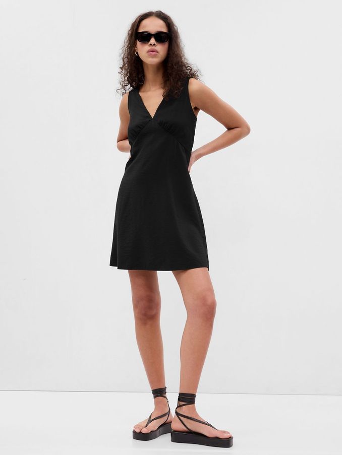 Gap 2025 clearance dresses