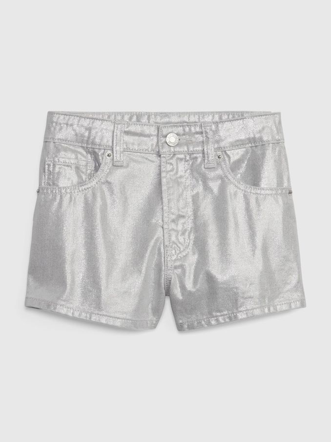 Gap shorts shop sale