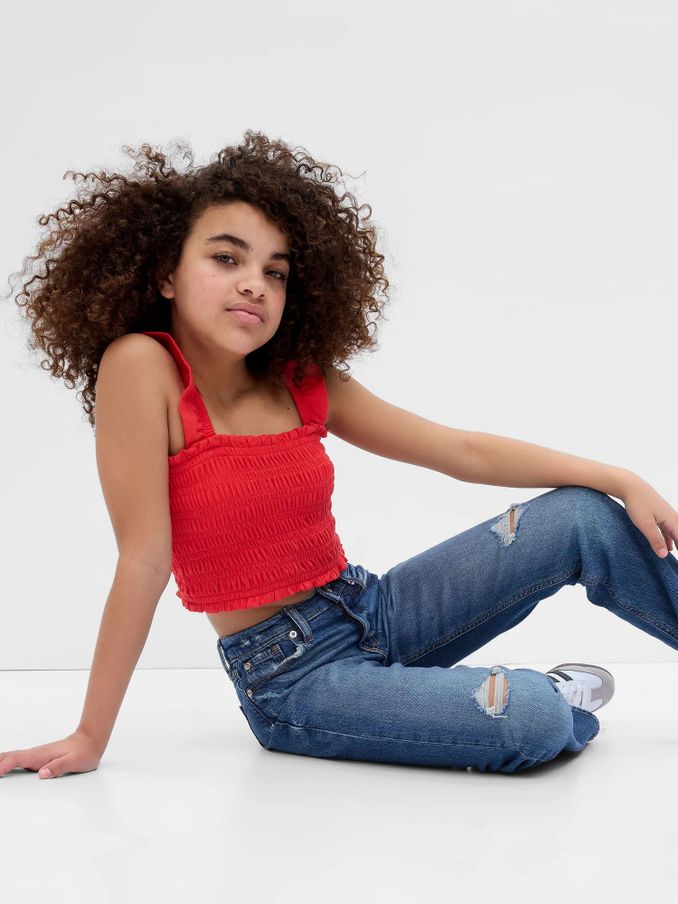 Girls for hot sale sale online