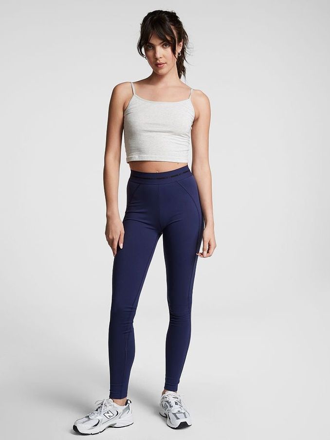 Buy Leggings Sale Victoriassecretpink Online Victoria s Secret UK