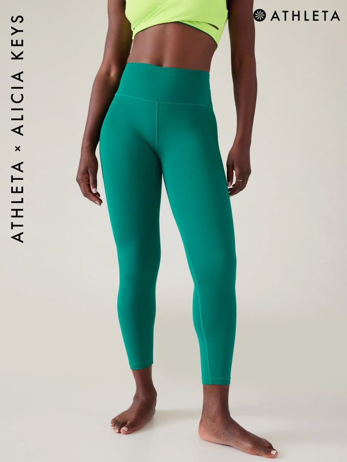Gap outlet yoga store pants