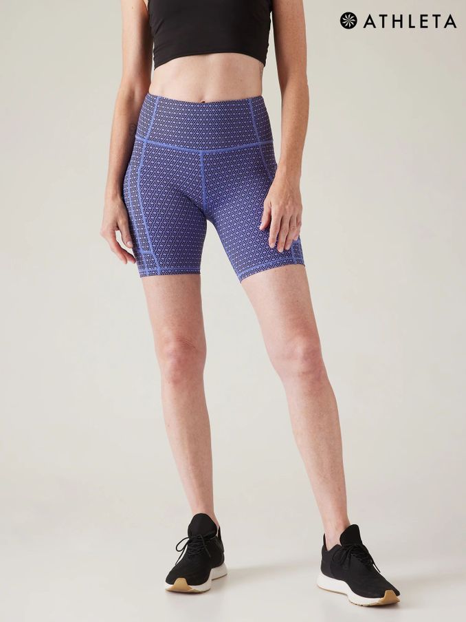 Athleta womens swim shorts hot sale